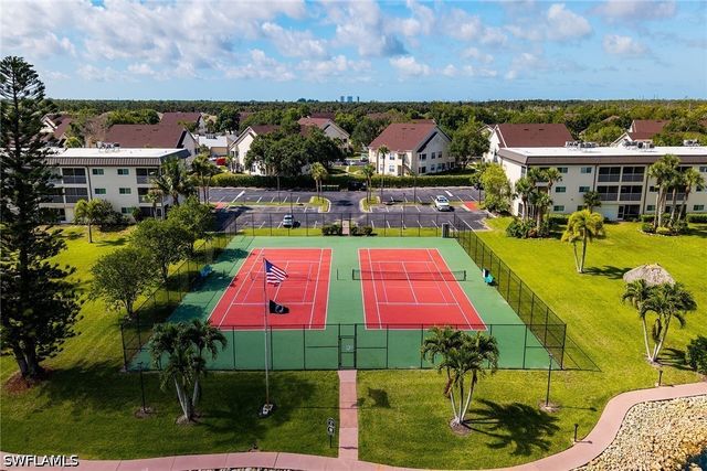 1000 Manatee RD A105, Naples, FL 34114