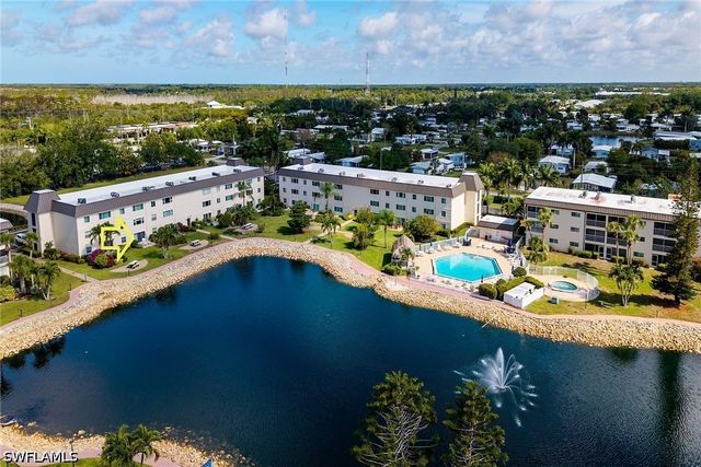 1000 Manatee RD A105, Naples, FL 34114