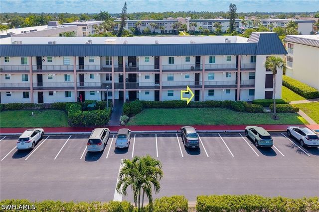 1000 Manatee RD A105, Naples, FL 34114