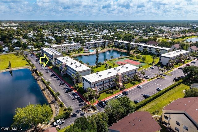 1000 Manatee RD A105, Naples, FL 34114