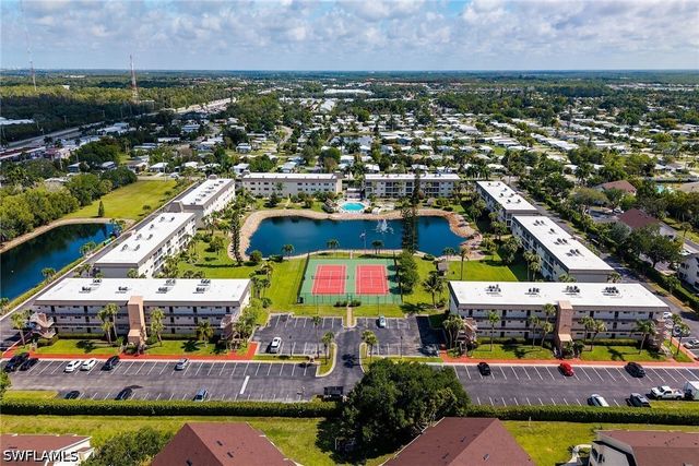 1000 Manatee RD A105, Naples, FL 34114