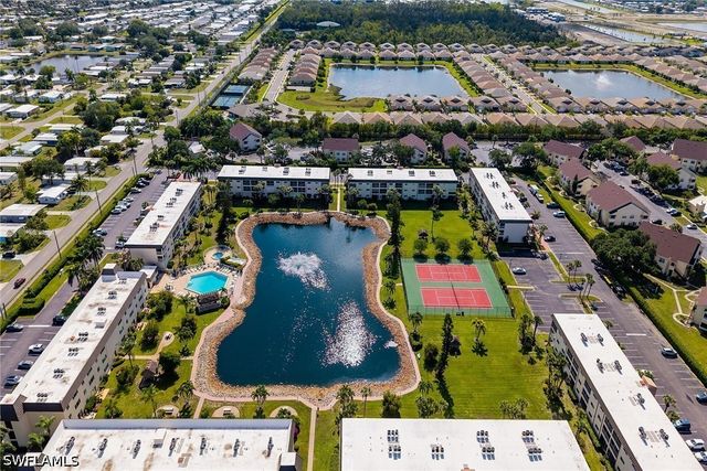1000 Manatee RD A105, Naples, FL 34114