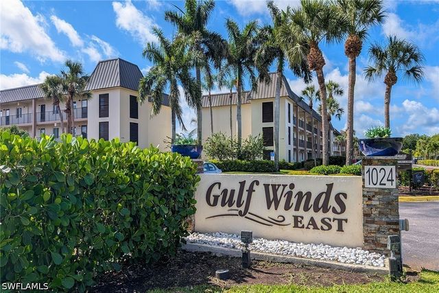 1000 Manatee RD A105, Naples, FL 34114