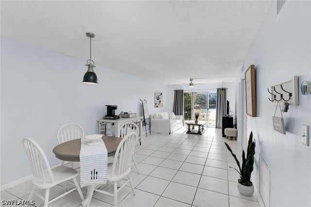 1000 Manatee RD A105, Naples, FL 34114