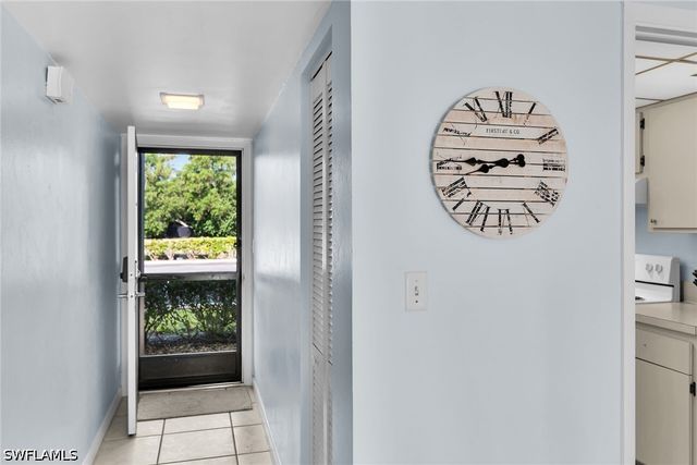 1000 Manatee RD A105, Naples, FL 34114