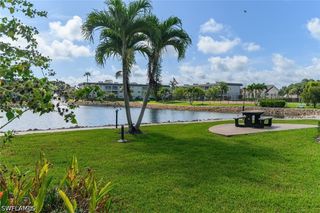 1000 Manatee RD A105, Naples, FL 34114