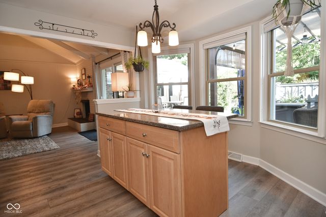 5028 Beechwood Circle, Avon, IN 46123