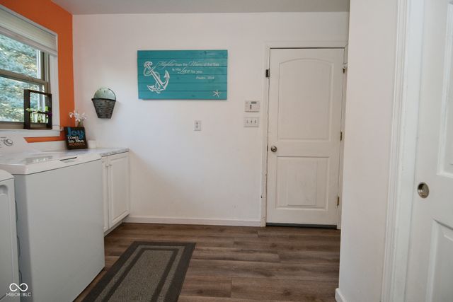 5028 Beechwood Circle, Avon, IN 46123