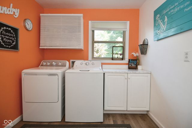 5028 Beechwood Circle, Avon, IN 46123