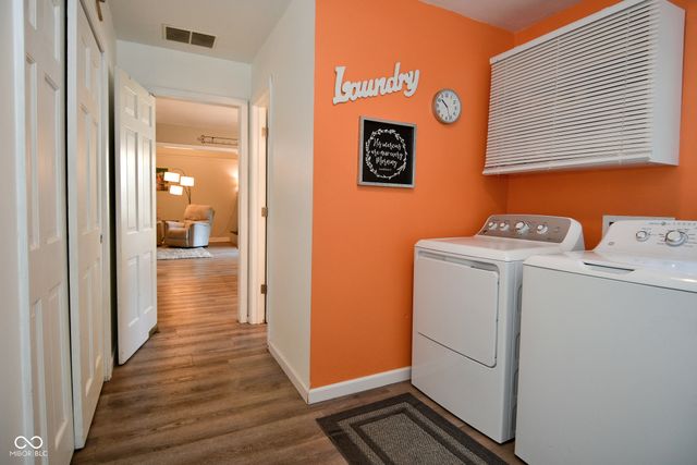 5028 Beechwood Circle, Avon, IN 46123