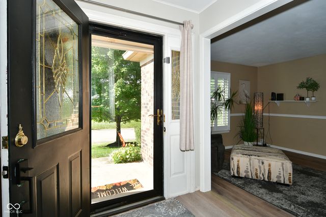 5028 Beechwood Circle, Avon, IN 46123