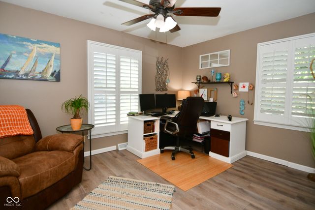 5028 Beechwood Circle, Avon, IN 46123