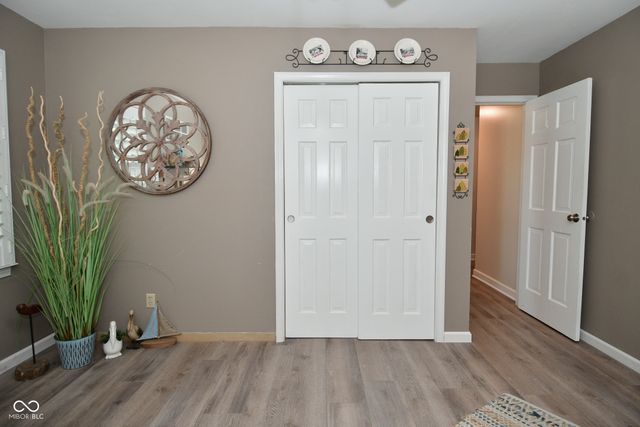 5028 Beechwood Circle, Avon, IN 46123