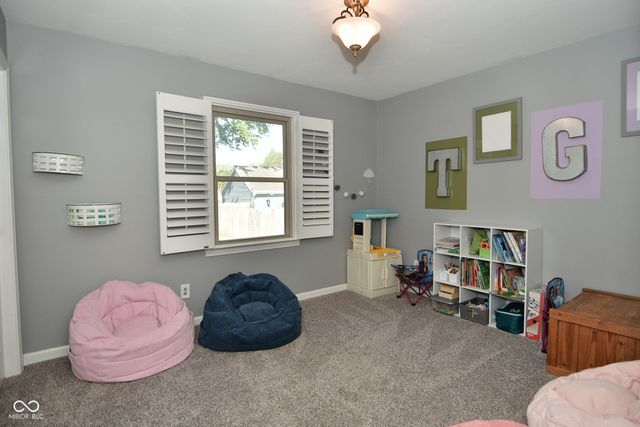 5028 Beechwood Circle, Avon, IN 46123