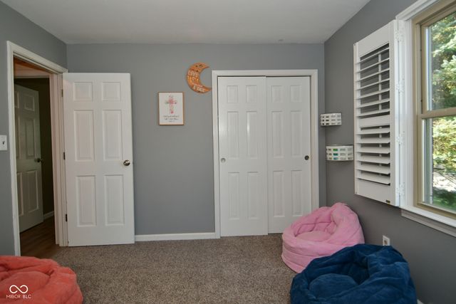 5028 Beechwood Circle, Avon, IN 46123