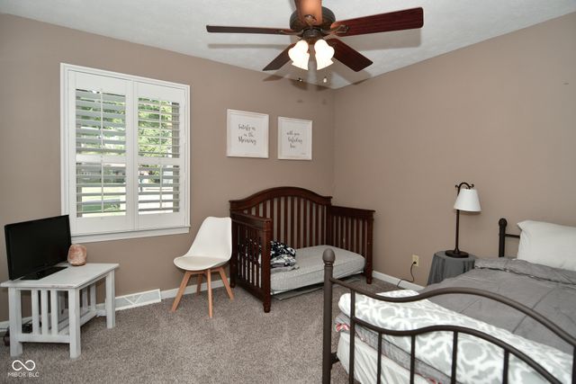 5028 Beechwood Circle, Avon, IN 46123