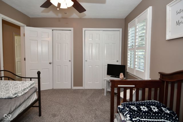 5028 Beechwood Circle, Avon, IN 46123