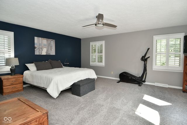 5028 Beechwood Circle, Avon, IN 46123