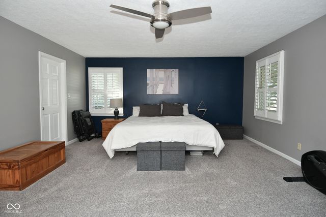 5028 Beechwood Circle, Avon, IN 46123