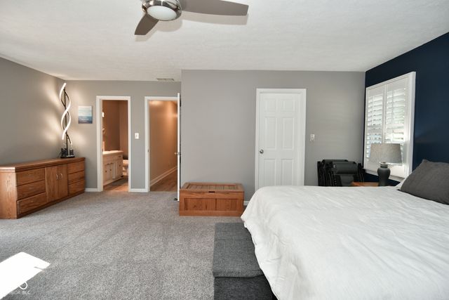 5028 Beechwood Circle, Avon, IN 46123