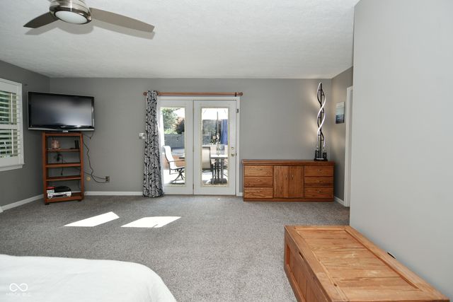 5028 Beechwood Circle, Avon, IN 46123