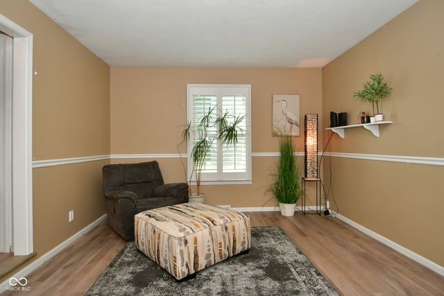 5028 Beechwood Circle, Avon, IN 46123