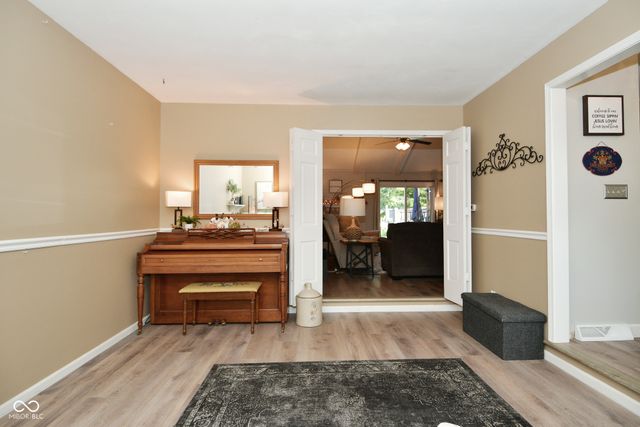 5028 Beechwood Circle, Avon, IN 46123