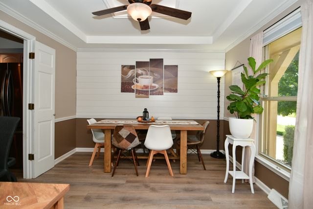 5028 Beechwood Circle, Avon, IN 46123