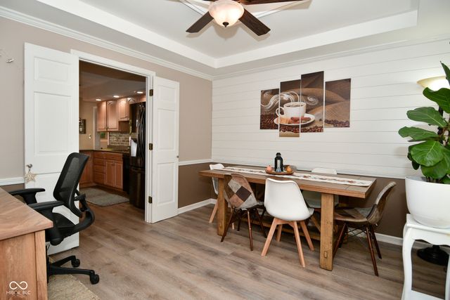 5028 Beechwood Circle, Avon, IN 46123