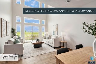 3502 S Jerome Pl Place, Sioux Falls, SD 57106