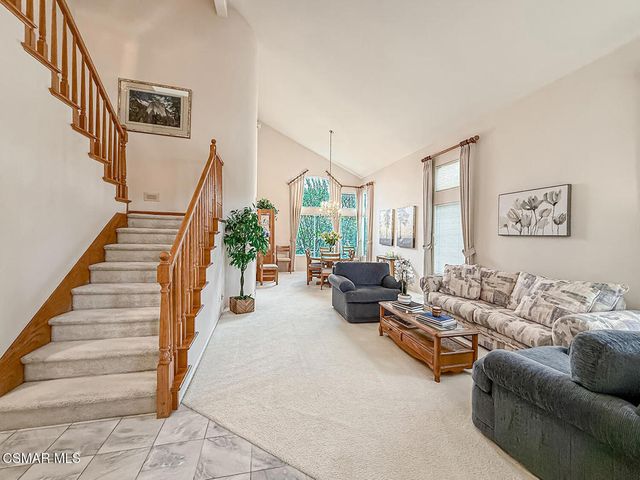 260 Sycamore Ridge Street, Simi Valley, CA 93065