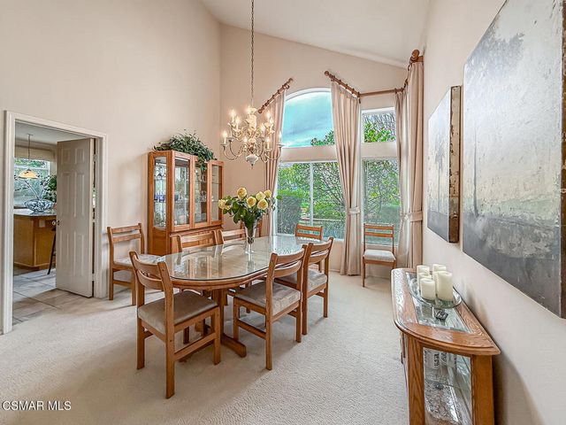 260 Sycamore Ridge Street, Simi Valley, CA 93065