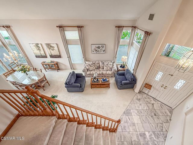 260 Sycamore Ridge Street, Simi Valley, CA 93065