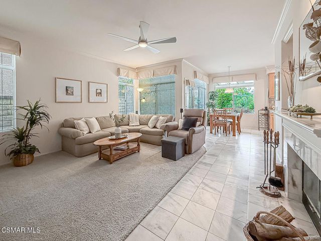 260 Sycamore Ridge Street, Simi Valley, CA 93065