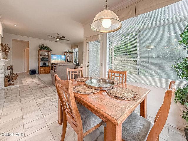 260 Sycamore Ridge Street, Simi Valley, CA 93065