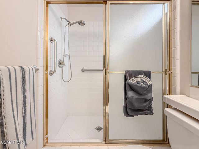 260 Sycamore Ridge Street, Simi Valley, CA 93065