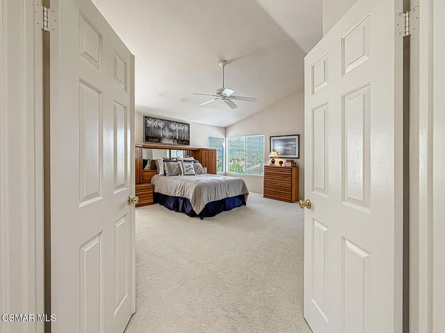 260 Sycamore Ridge Street, Simi Valley, CA 93065