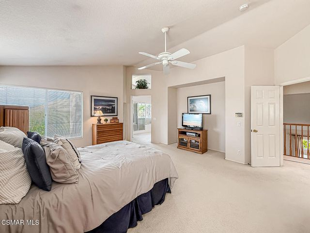 260 Sycamore Ridge Street, Simi Valley, CA 93065