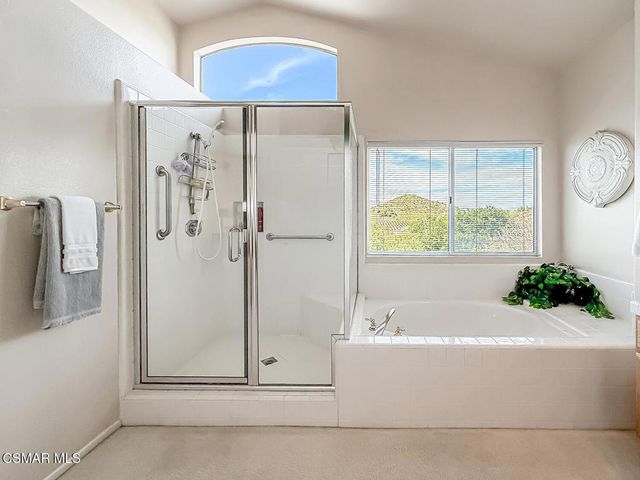 260 Sycamore Ridge Street, Simi Valley, CA 93065