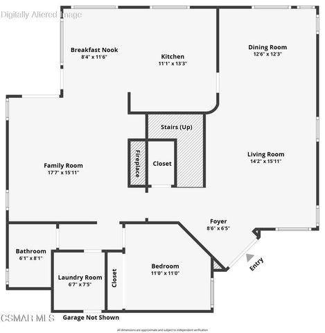 260 Sycamore Ridge Street, Simi Valley, CA 93065