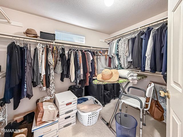 260 Sycamore Ridge Street, Simi Valley, CA 93065