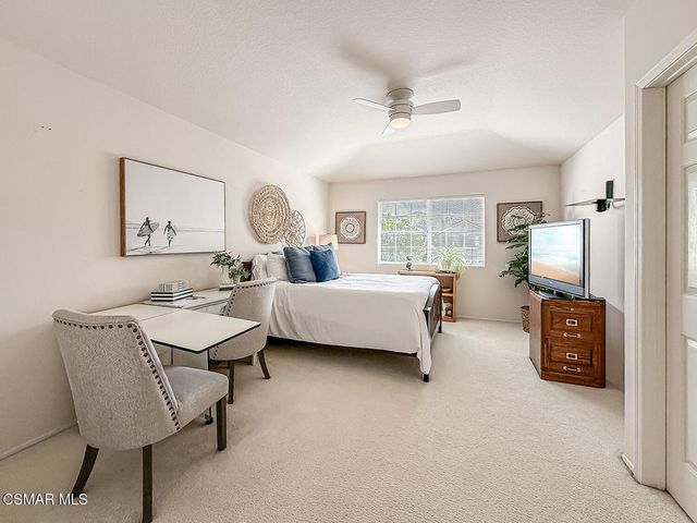 260 Sycamore Ridge Street, Simi Valley, CA 93065