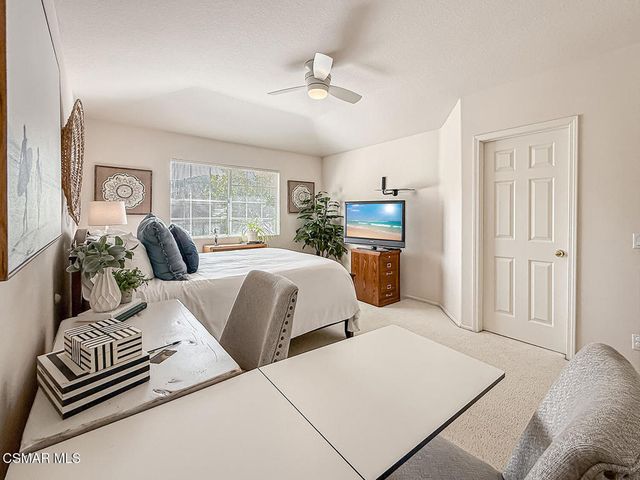 260 Sycamore Ridge Street, Simi Valley, CA 93065