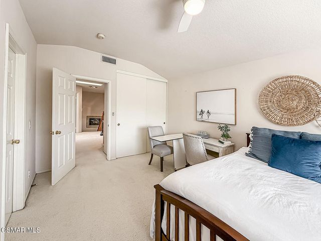 260 Sycamore Ridge Street, Simi Valley, CA 93065