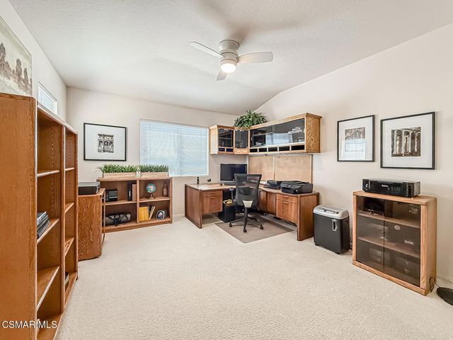 260 Sycamore Ridge Street, Simi Valley, CA 93065