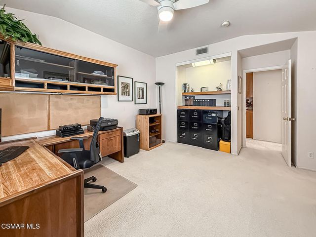 260 Sycamore Ridge Street, Simi Valley, CA 93065