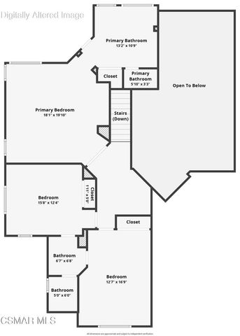 260 Sycamore Ridge Street, Simi Valley, CA 93065