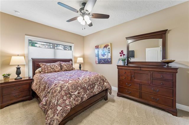 17218 W 197TH Place, Spring Hill, KS 66083
