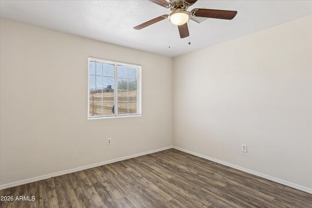 735 E SOUTH MOUNTAIN Avenue, Phoenix, AZ 85042