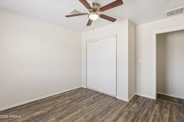 735 E SOUTH MOUNTAIN Avenue, Phoenix, AZ 85042